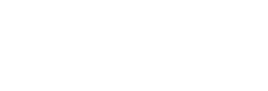 Rogers Roundhouse logo top